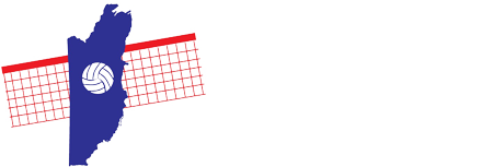 BVA-Banner-White