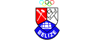 Bze Olympics