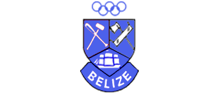 Bze Olympics