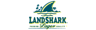 Landshark