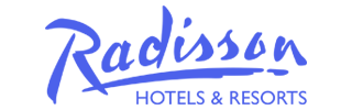 Radisson