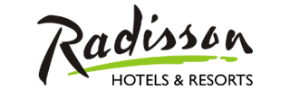 Radisson