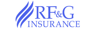 RF&G