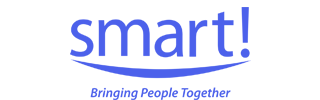 Smart