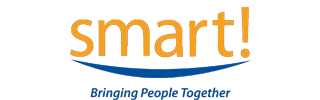 Smart