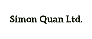 Simon Quan Ltd.