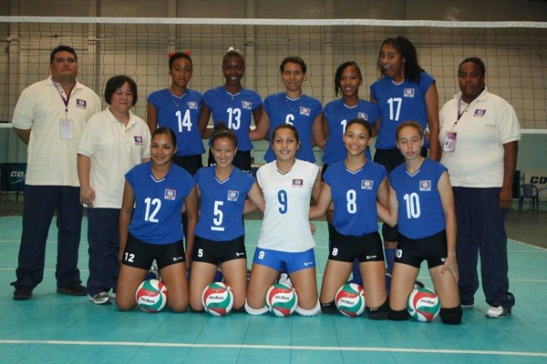 U182013