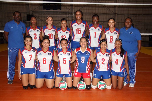 U20-2015