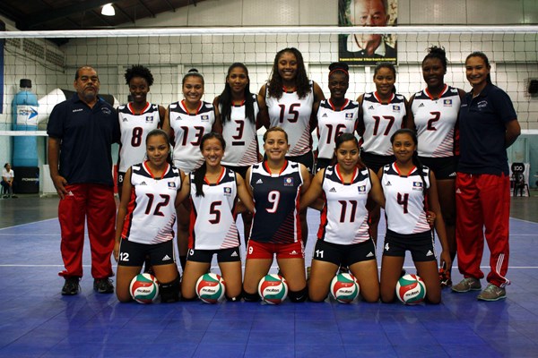 u23